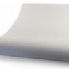 Papier behang 05714-10 P+S International