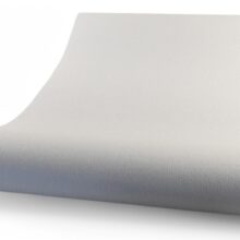 Papier behang 05714-10 P+S International