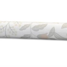 Vlies behang 986713 Wallcoverings