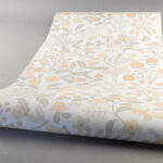Vlies behang 986713 Wallcoverings