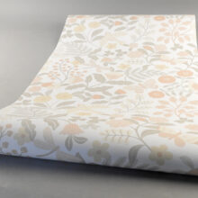 Vlies behang 986713 Wallcoverings