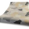 Papier behang Dissimulo 01 Jungle club Dutch Wallcoverings