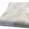 Papier behang Dissimulo 23 Jungle club Dutch Wallcoverings