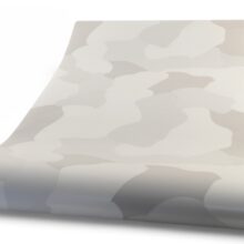 Papier behang Dissimulo 23 Jungle club Dutch Wallcoverings