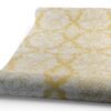 Vlies behang 37090-1 A.s. Creation