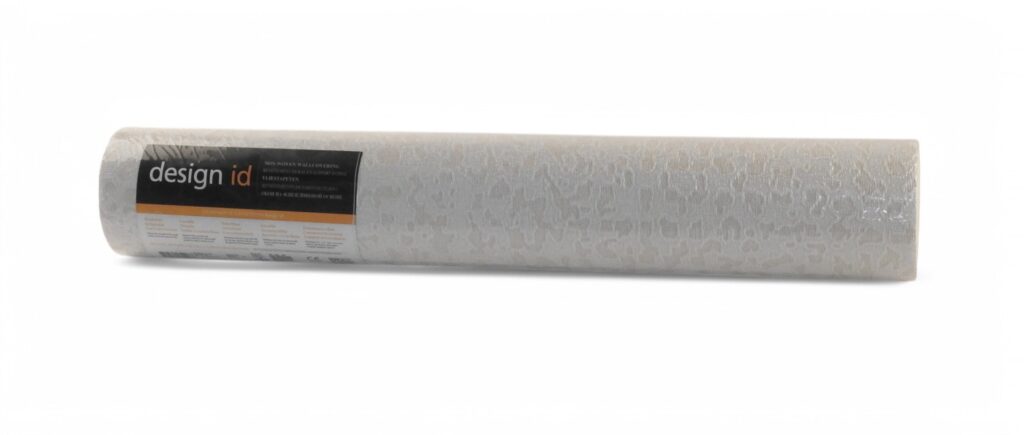Vlies behang NF232102 Design ID
