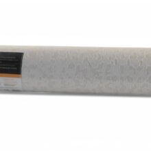 Vlies behang NF232102 Design ID
