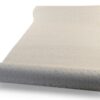 Vlies behang NF232102 Design ID