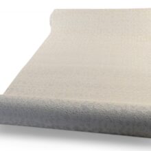 Vlies behang NF232102 Design ID