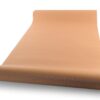 Vlies behang NF232043 Design ID