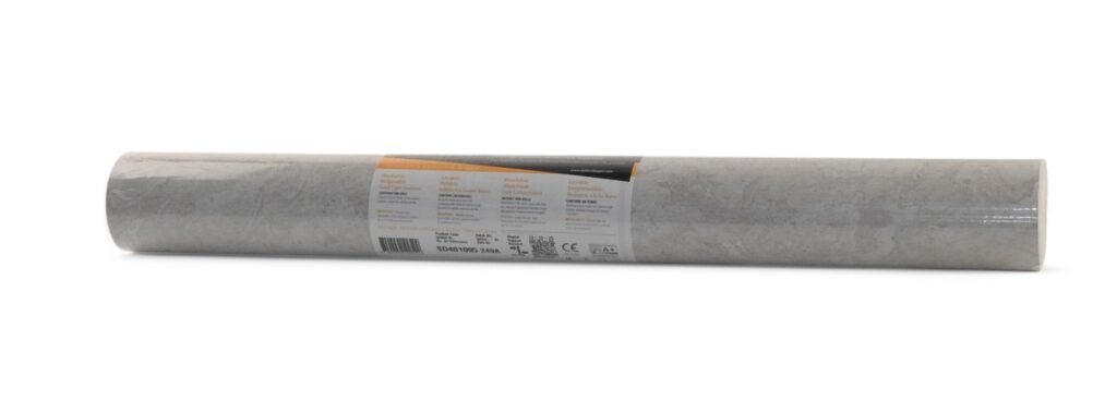 Vlies behang SD401095 Design ID