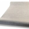 Vlies behang SD401095 Design ID