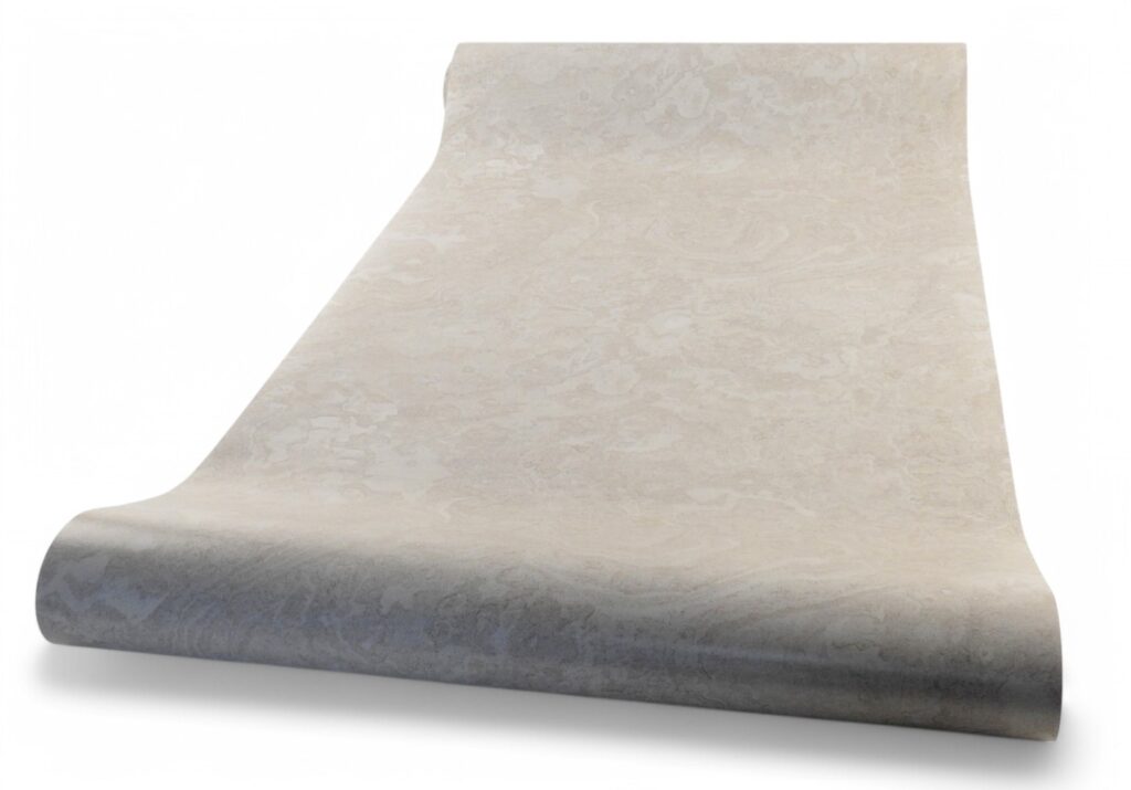 Vlies behang SD401095 Design ID