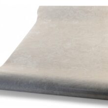 Vlies behang SD401095 Design ID