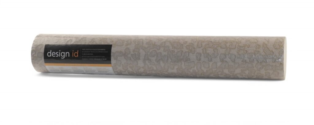 Vlies behang NF232104 Design ID