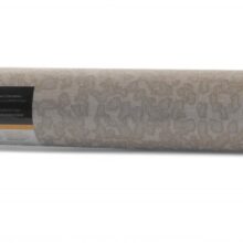 Vlies behang NF232104 Design ID