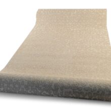 Vlies behang NF232104 Design ID