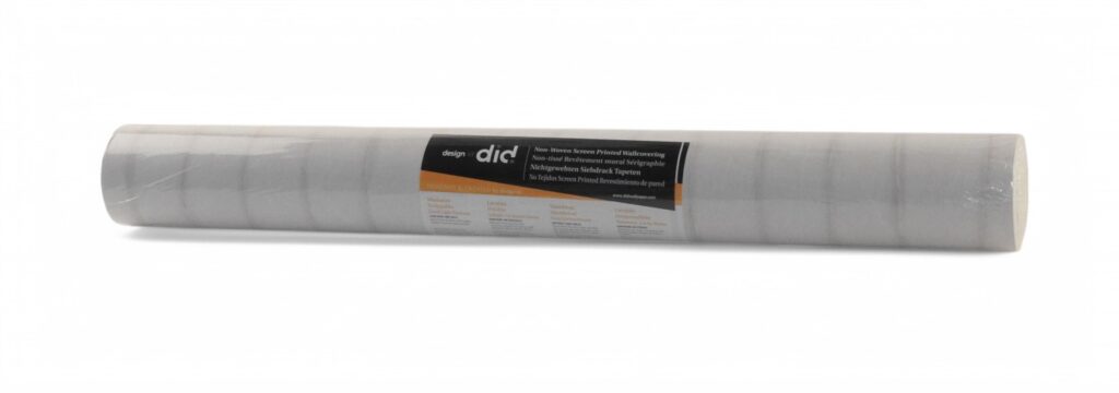 Vlies behang SD401031 Design ID