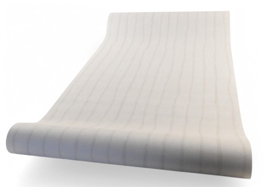 Vlies behang SD401031 Design ID