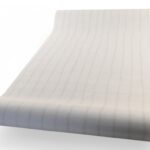 Vlies behang SD401031 Design ID