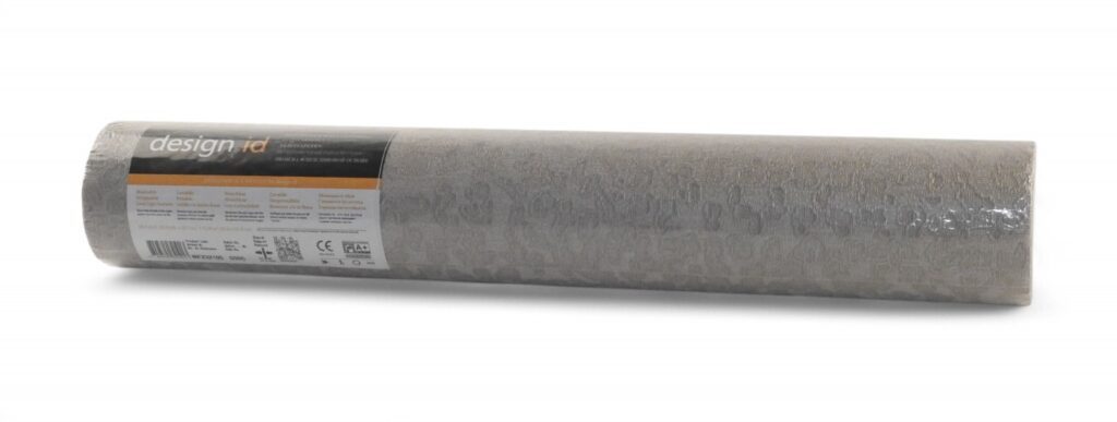 Vlies behang NF232105 Design ID