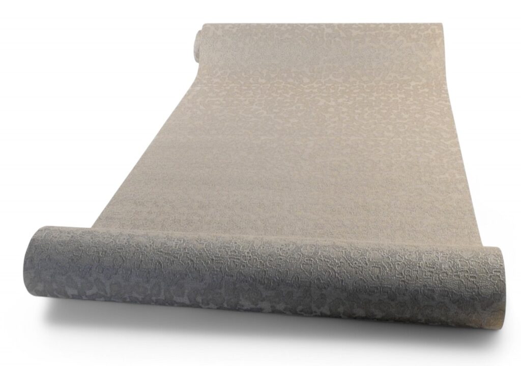 Vlies behang NF232105 Design ID