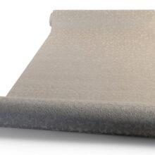 Vlies behang NF232105 Design ID