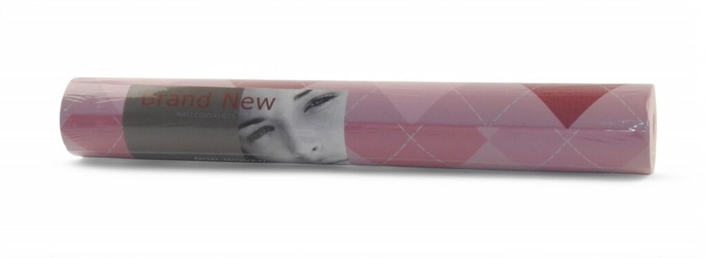 Vlies behang 7303.6 Dutch Wallcoverings