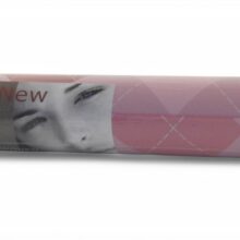 Vlies behang 7303.6 Dutch Wallcoverings