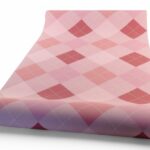 Vlies behang 7303.6 Dutch Wallcoverings