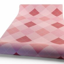 Vlies behang 7303.6 Dutch Wallcoverings