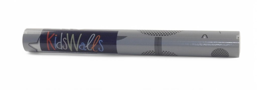 Vlies behang 27143 Kidswalls Behangexpresse