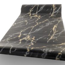 Vlies behang SR210506 Design ID
