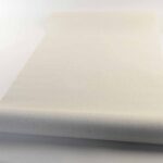 Vinyl op vlies behang 7382 Evergreen