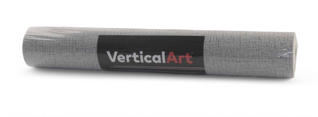 Vlies behang IF1004 Vertical Art