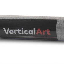 Vlies behang IF1004 Vertical Art