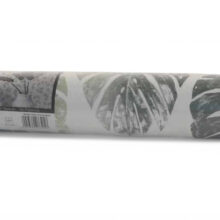 Vinyl op vlies behang 7325 Evergreen