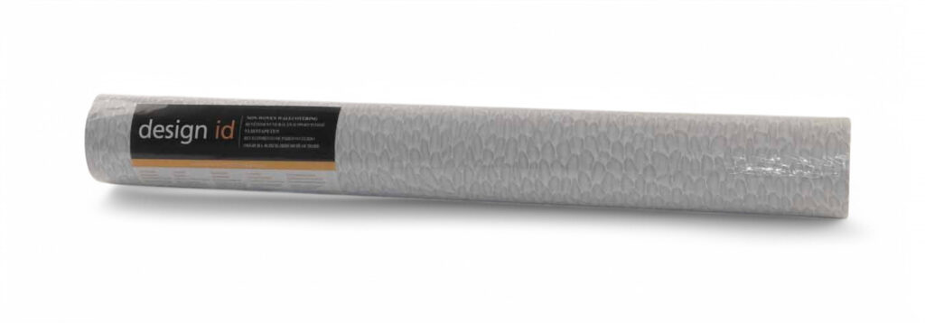 Vlies behang NF232111 Design ID