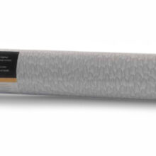 Vlies behang NF232111 Design ID