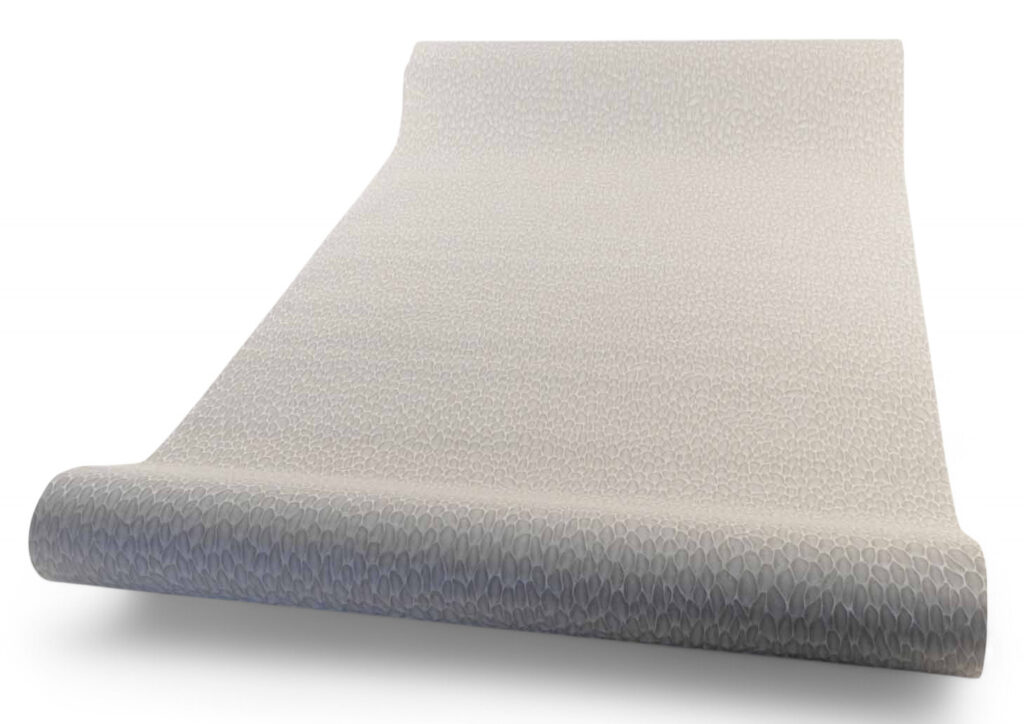 Vlies behang NF232111 Design ID