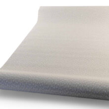 Vlies behang NF232111 Design ID