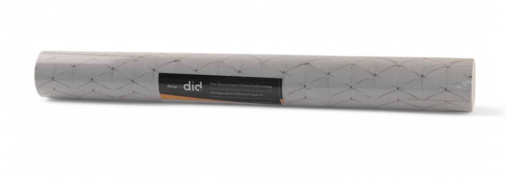 Vlies behang SD401103 Design ID