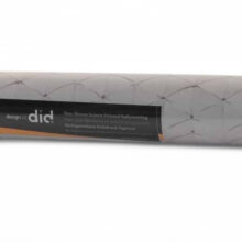 Vlies behang SD401103 Design ID
