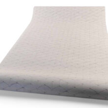 Vlies behang SD401103 Design ID