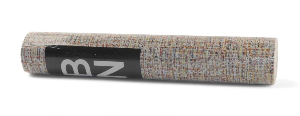 Vlies behang 219495 BN Wallcoverings