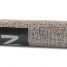 Vlies behang 219495 BN Wallcoverings