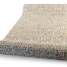 Vlies behang 219495 BN Wallcoverings