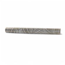 Vlies behang 939013 Wallcoverings
