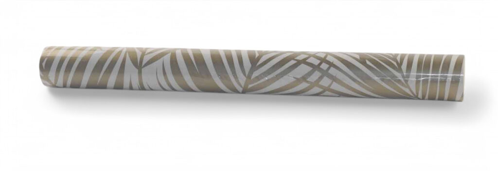 Vlies behang 939013 Wallcoverings