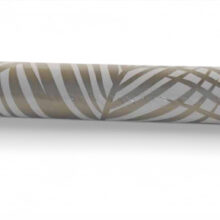 Vlies behang 939013 Wallcoverings